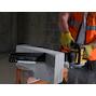 dewalt_dwe399_qs
