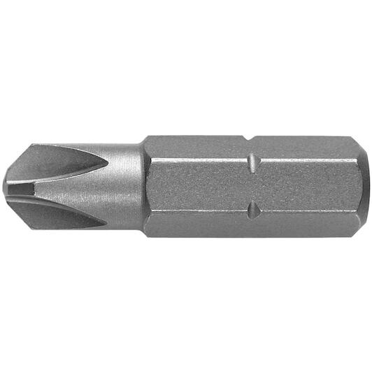 facom_etorm106