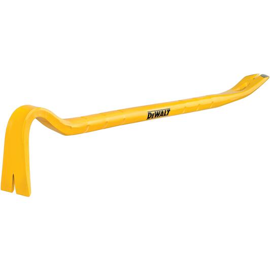 dewalt_dwht55129_1