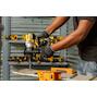dewalt_dcd996p2_qw_13