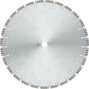 bosch_2608602687_3