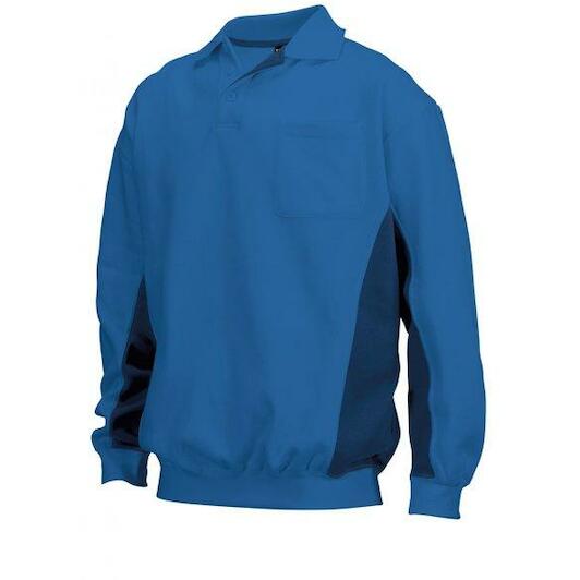 tricorp_302001royalbluenavyxxl