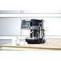 festool_499813