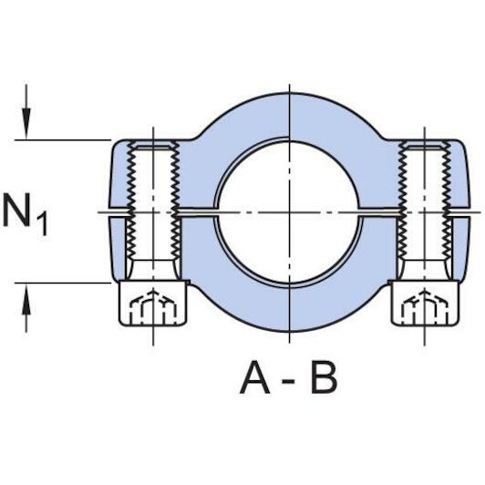 skf_siqg32es_3