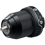 bosch_1600a037md