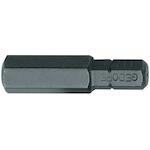 gedore_6568600
