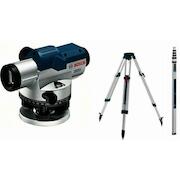 bosch_0601068003
