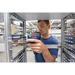 bosch_06019j9102