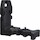 Category Futech wall holder
