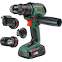 bosch_06039e2004