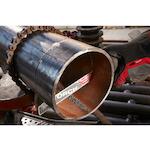 milwaukee_48005202