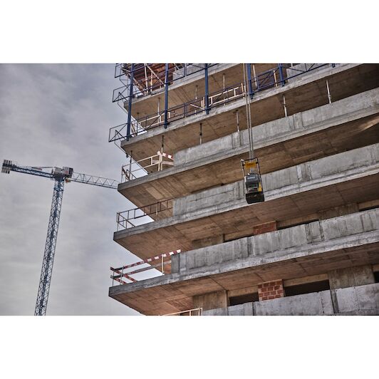 dewalt_dcps7154n_xj_19