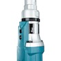 makita_dfl125fz