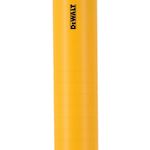 dewalt_dcdw104_xj_7