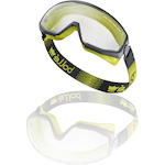 boll_spectn10w_4