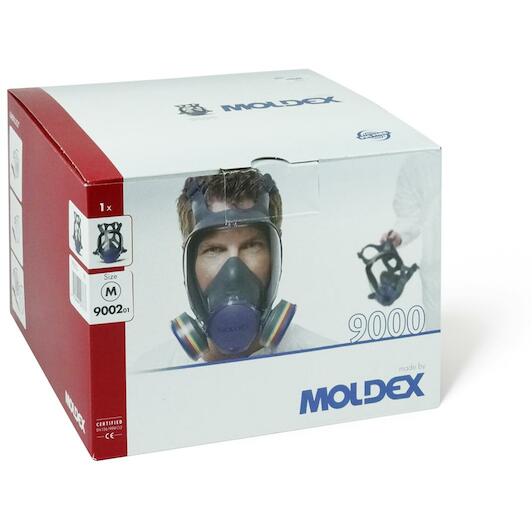 moldex_900301_3