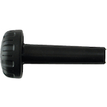 makita_158980_5