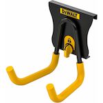 dewalt_dwst82805_1_4