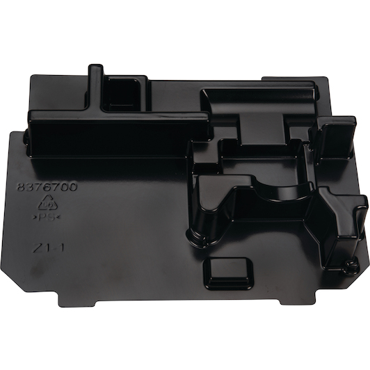 makita_837670_0