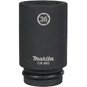 makita_e_22399