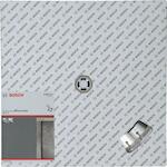 bosch_2608602546