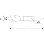phantom_423304000_2