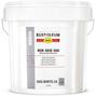 rust_oleum_500white15