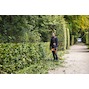 stihl_48690113560_7