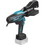 makita_dtc303zk_5