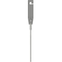 bosch_2608833776_4