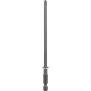 bosch_2608522068