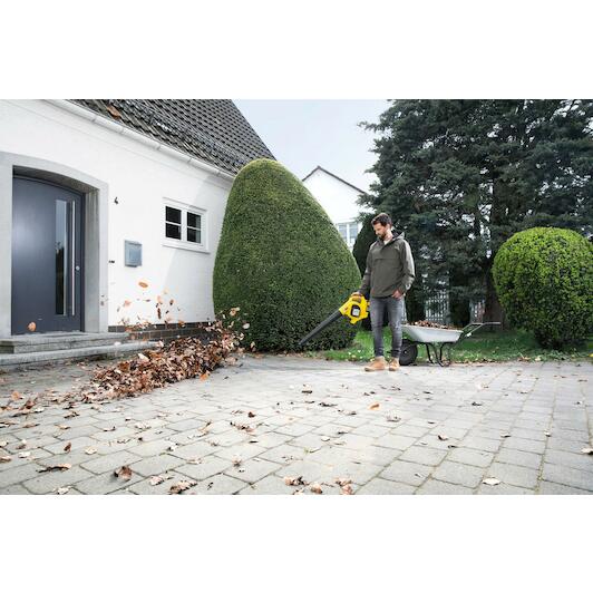 karcher_14451500