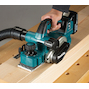 makita_dkp181rtju
