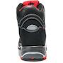 elten_7670102_47_5
