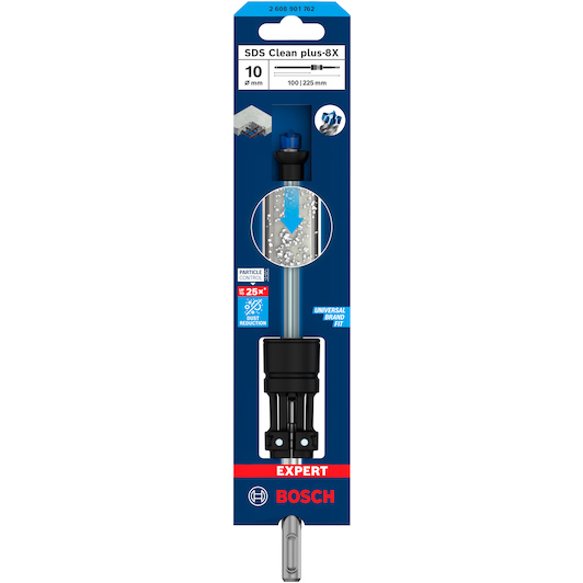 bosch_2608901762_2