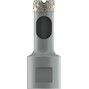 bosch_2608587113_3
