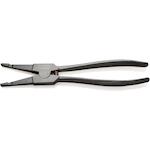 knipex_4510170