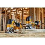 dewalt_dcs335n_xj