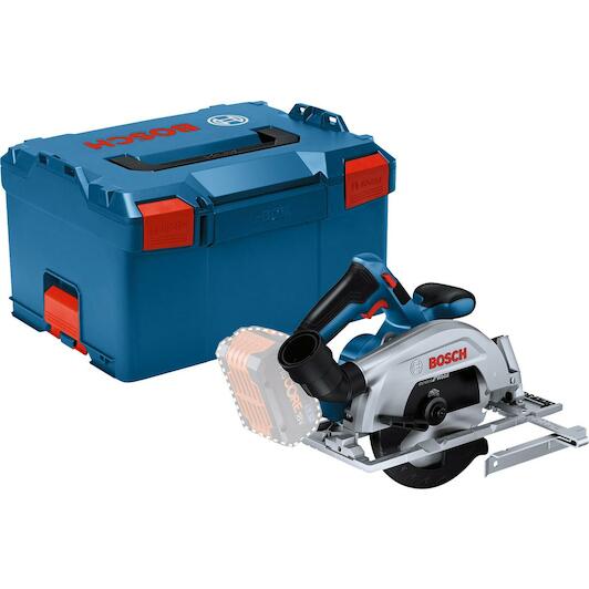 bosch_06016c1201