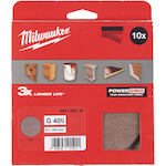 milwaukee_4932492225