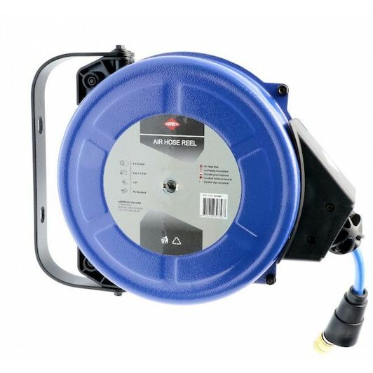 airpress_4650808_3