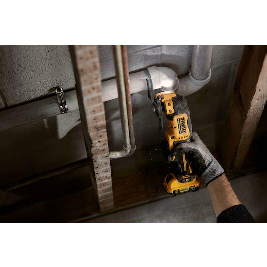 dewalt_dcs353n_xj