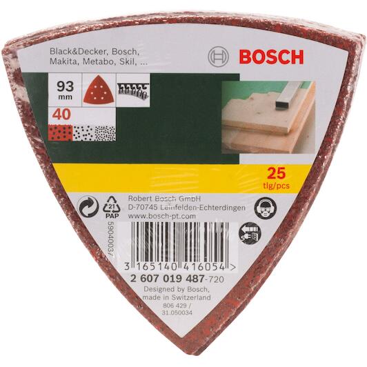 bosch_2607019487