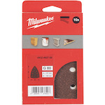 milwaukee_4932492769