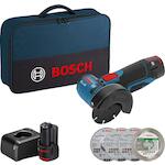 bosch_06019f200c