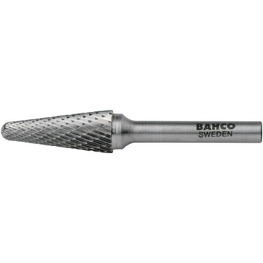 bahco_l1225m06x