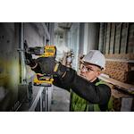 dewalt_dcd805e2t_qw_12