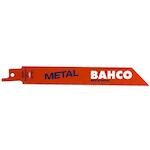 bahco_3940_300_14_st_100p