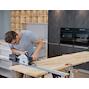 bosch_06016b4000