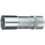 gedore_2300613